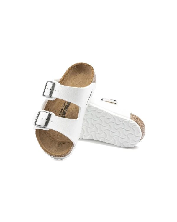 Iconic Comfort Sandals for Kids – 28 EU