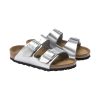 Reflective Birko-Flor Sandals with Adjustable Straps for Kids – 29 EU