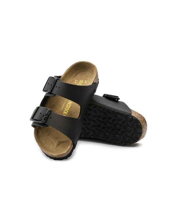 Kids Birkenstock Narrow-fit Sandals – 27 EU