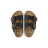 Kids Birkenstock Narrow-fit Sandals – 27 EU