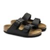 Kids Birkenstock Narrow-fit Sandals – 27 EU