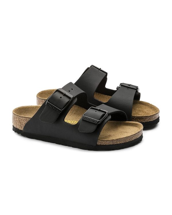 Kids Birkenstock Narrow-fit Sandals – 27 EU