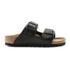 Kids Birkenstock Narrow-fit Sandals – 27 EU