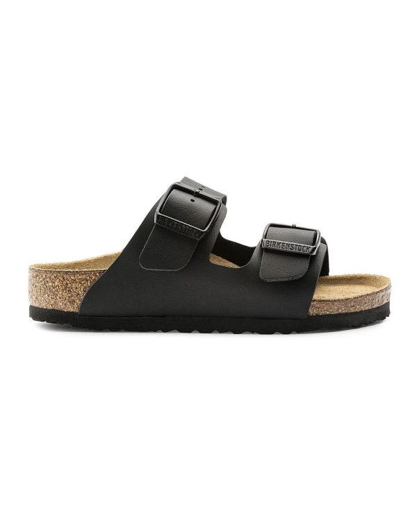 Kids Birkenstock Narrow-fit Sandals – 27 EU