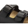 Kids Birkenstock Narrow-fit Sandals – 27 EU