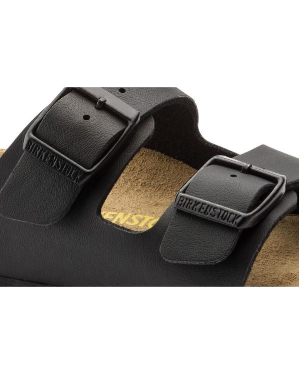 Kids Birkenstock Narrow-fit Sandals – 27 EU