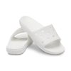 Comfortable Slide Sandals with Charm Compatibility – M11 US