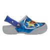 Paw Patrol Patch Kids Sandals – C5 US