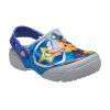 Paw Patrol Patch Kids Sandals – C5 US