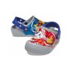 Paw Patrol Patch Kids Sandals – C5 US