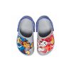 Paw Patrol Patch Kids Sandals – C5 US