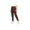 Mid Rise Essential Fleece Pants for Women – XL