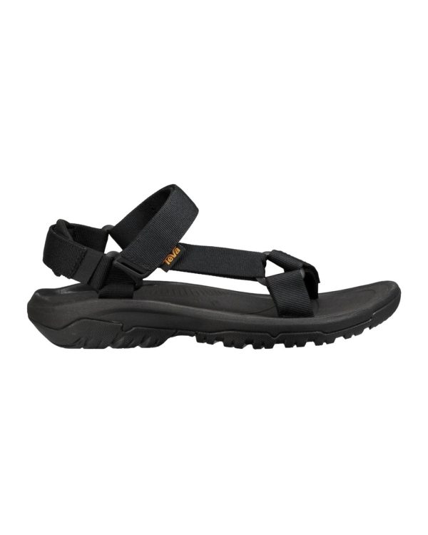 Comfortable Recycled Polyester Sandals with Improved Traction – 11 US