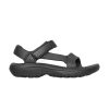 Adjustable Strap Womens Sandals – 9 US