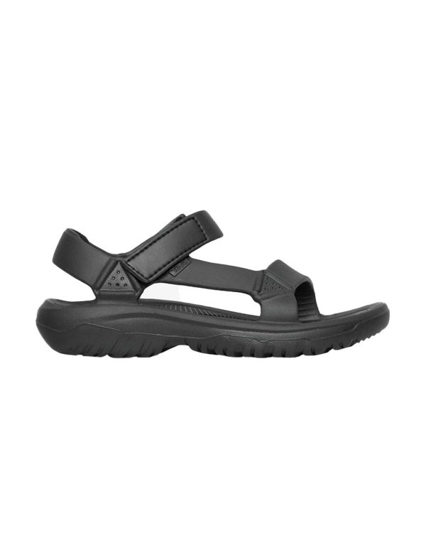 Adjustable Strap Womens Sandals – 9 US