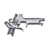 Two HVLP Spray Guns