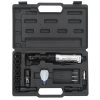 16 Piece Air Ratchet Wrench Kit 1/2″