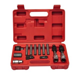 Alternator Car Tool Kit