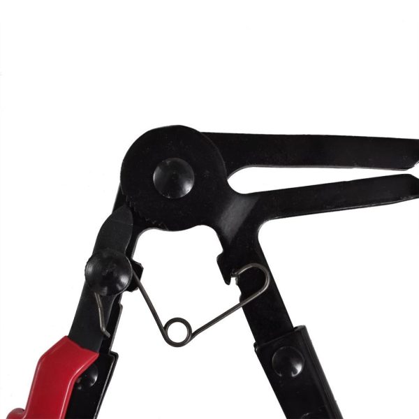 Hose Clamp Plier