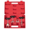 4 Piece Ignition Coil Puller Kit for VW Audi