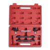 Fiat Timing Kit Set Tool 1,2 16V Twin Cam Petrol Engine