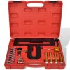 Engine Timing Tool Set for BMW